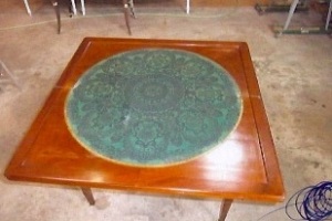 helenes-antiques_59
