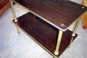 helenes-antiques_6