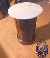 helenes-antiques_60