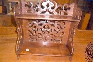 helenes-antiques_61
