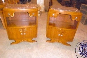 helenes-antiques_62