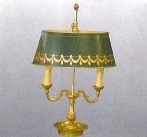 helenes-antiques_63