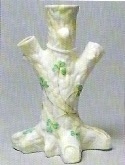helenes-antiques_65