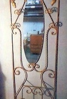 helenes-antiques_66