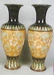helenes-antiques_67
