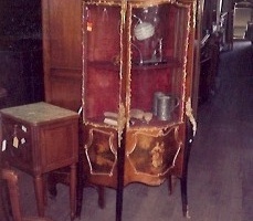 helenes-antiques_68