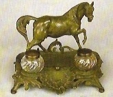 helenes-antiques_69