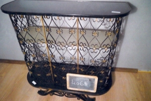 helenes-antiques_7