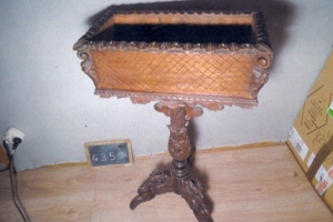 helenes-antiques_71