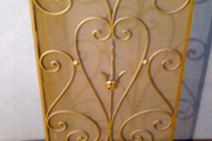 helenes-antiques_8