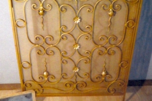 helenes-antiques_9