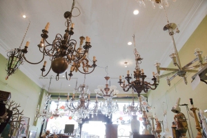 Helene_Antiques-1-of-49-1