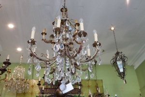 Helene_Antiques-10-of-49-11