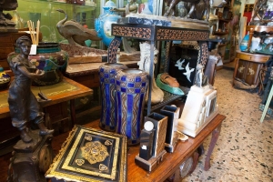 Helene_Antiques-100-of-37-123