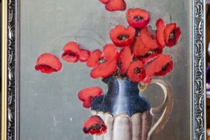 Helene_Antiques-101-of-31-110