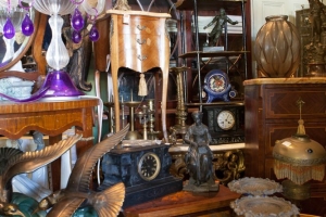 Helene_Antiques-102-of-37-125