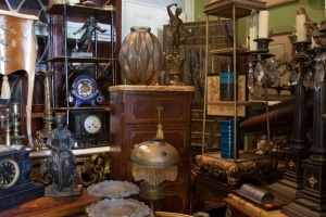 Helene_Antiques-103-of-37-126