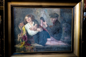 Helene_Antiques-104-of-31-114