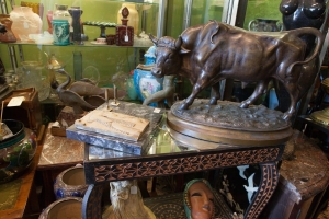 Helene_Antiques-105-of-31-115