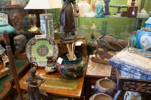 Helene_Antiques-106-of-31-116