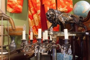 Helene_Antiques-106-of-37-129