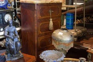 Helene_Antiques-107-of-37-130