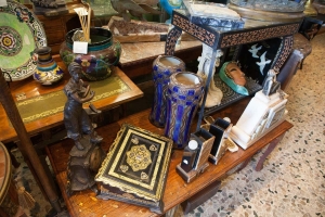 Helene_Antiques-108-of-31-118