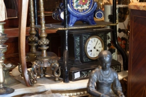 Helene_Antiques-108-of-37-131