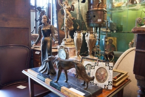 Helene_Antiques-109-of-31-119
