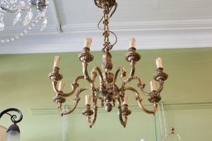 Helene_Antiques-11-of-49-12