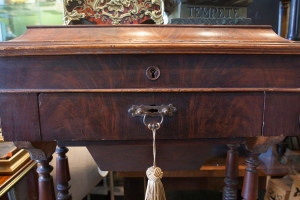 Helene_Antiques-110-of-31-120