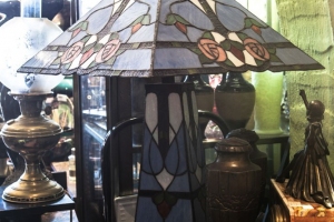 Helene_Antiques-110-of-37-133