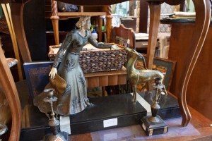 Helene_Antiques-111-of-31-121