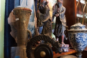 Helene_Antiques-111-of-37-134
