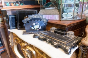 Helene_Antiques-112-of-31-122