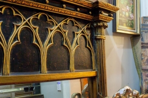 Helene_Antiques-112-of-37-135