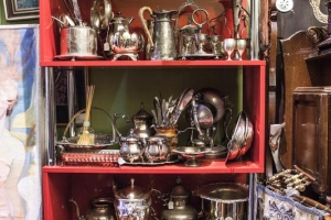 Helene_Antiques-116-of-37-139