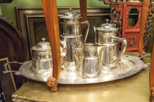 Helene_Antiques-118-of-37-141