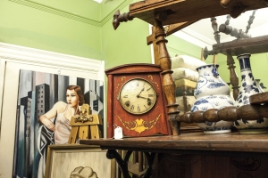 Helene_Antiques-119-of-37-142