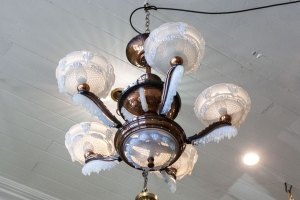 Helene_Antiques-12-of-49-13
