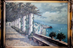 Helene_Antiques-120-of-1-112