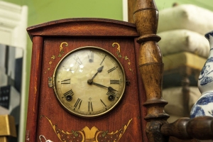 Helene_Antiques-120-of-37-143