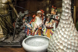 Helene_Antiques-121-of-37-144