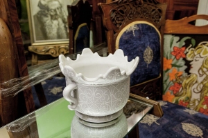 Helene_Antiques-122-of-37-145