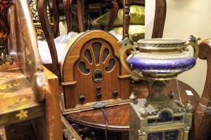 Helene_Antiques-123-of-37-146