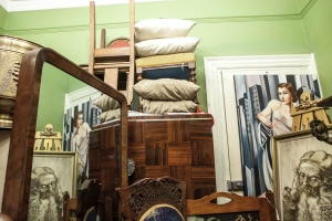 Helene_Antiques-124-of-37-147