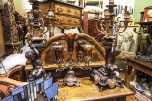 Helene_Antiques-125-of-37-148