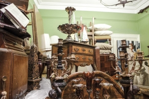 Helene_Antiques-126-of-37-149