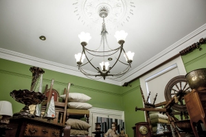 Helene_Antiques-127-of-37-150