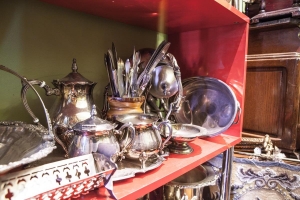 Helene_Antiques-128-of-37-151